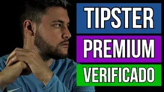 💰 EL TIPSTER PREMIUM DE APUESTAS DEPORTIVAS YA EST&Aacute; AQU&Iacute;