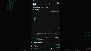 EV stocks #shorts #shortsfeed #moneypechu #anandsrinivasan #stockmarket #trading#investing #evstocks