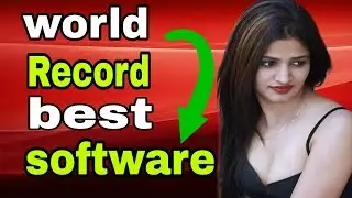 multitasking android | fingerprint gesture app | best software for mobile | How to Draw Gesture