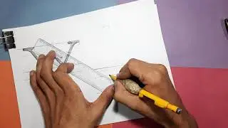 PREPARE FOR NIFT & NID ENTRANCE EXAM 2021 | CAT- TOPIC 8 - TYPOGRAPHY | FONTS & EXPRESSION