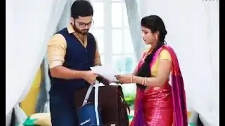 Raja Rani Promo 4th September -8th September 2017|Raja Rani Serial