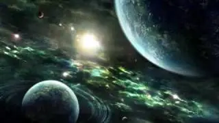 Bulb - The Virus.wmv