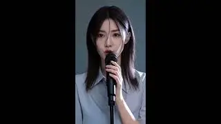 Tinh Mai Con Xanh