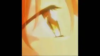 bloom into you edit (rushed lol)