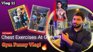 Adil ka mobile🤦&zwj;♂️ | Chest Exercises At Gym : Weight loss : Weight gain : Weight maintain!