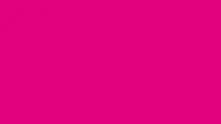 Pink Led Light For 1 Hour | Pink Background 