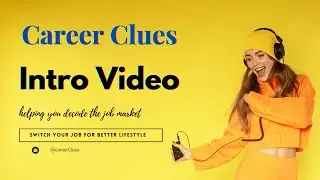 Discover Your Dream Career with Career Clues: Your Ultimate Guide to Navigating the Job Market