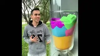 🤣👌👌👌2025 pov Must-Watch Crazy Clips Compilation #humor #fypシ #pov #fyp #foryou 😍😜
