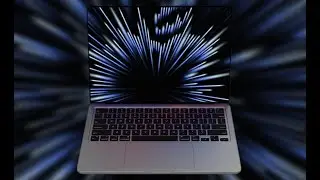 Apple Unleashed Event Livestream [ Minimal Nerd ]