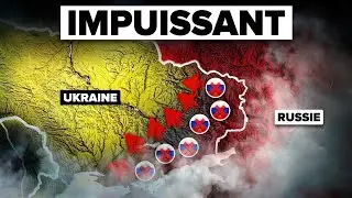 Quelque chose décime les soldats russes au front... et ce n'est pas l'Ukraine