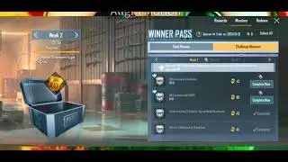 50 WP problem solve (2mb) new update//#viral #trending #videos #public #youtube #today