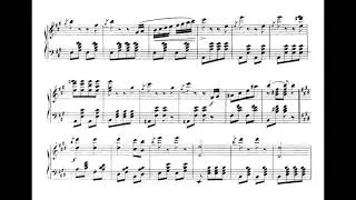 Johann Strauss Jr. - Tritsch-Tratsch Polka, Op. 214