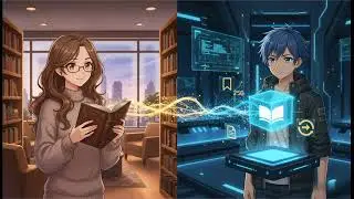 Object-Oriented Analysis and Design Why is it preferred over traditional methods?in Hindi injust6min