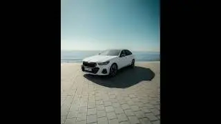 BMW LEGENDE A torimi