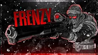 Azuriikz VT - 