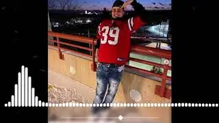 (SOLD) Joey The Kid x Splurge x Wetemuh Type Beat