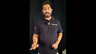 IPMAT Rohtak & JIPMAT 2025 Prep Tips 🎯| Launching Rapid Revision Series &ndash; Don't Miss It! 🚀| #shorts