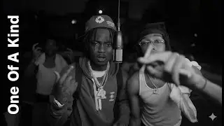 [FREE] Kyle Richh x Zeddy Will x TaTa Jersey Club Type Beat &ldquo;One of a Kind&rdquo;Jerk Drill Type Beat 2026