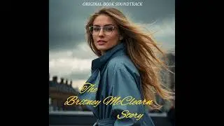 Found You &ndash; The Britney McClearn Story (Track 01) ft. Chris Haines
