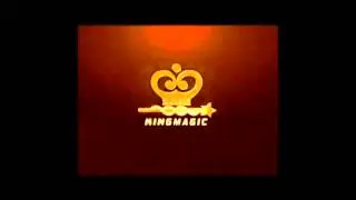 Wholesale magic in china , Magic tricks  online store .