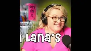 This Nationwide Business Started in ARKANSAS - Rhea Lana's of Russellville | Ep 45