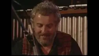 J.DeJohnette, C.Corea, P.Metheny, A.Braxton, L.Konitz, M.Vitous - Woodstock Jazz Festival 1981