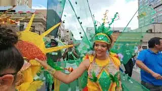 🎉 CARIFEST 2024 | Calgary&rsquo;s BIGGEST Caribbean Festival! 🌴