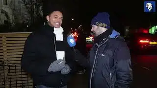 (Fulham Fan) 