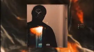 B I H N - Dreams
