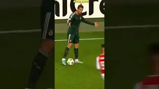 #football #rarefootball #ronaldo9 #cr7 #worldcup #raremoments #ronaldocr