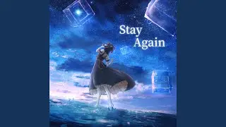 Stay Again