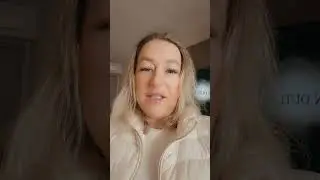 💥#iqdupdate💥