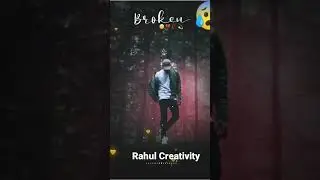 dard bhare status | whatsapp status | broken heart status | #status #shorts #trendingstatus