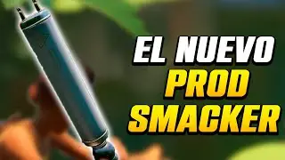Esta arma ahora es una de las mejores - Grounded 2024