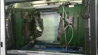 magbo: Dual-Color & Multi-Color Injection Molding Solutions