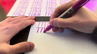 Writing #77175
