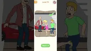 #DOP|| #Draw Love Puzzle|| #shorts