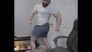Vaush Bad