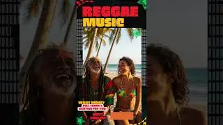 🌴💔 Stillness Between the Skanks &ndash; Meditative Roots Reggae & Heavy Silence | Sad Reggae 2026 😢🌑