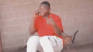 Belio Ocaravari Mama Kinawa (Vídeo oficial Nildo pro)2025