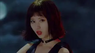 Red Velvet x TWICE - Russian Roulette\TT Mashup