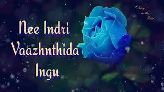 #Bestlovesong_#WhatsAppstatusvideo #lovefeelsong #singintherain