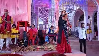 | mayi oh Tani aa | shtez so | pooja singer khagaria