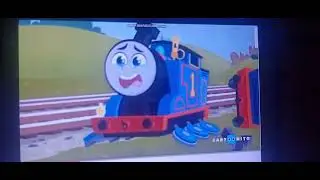 I Now Hate Uberduck.AI [Read Desc]