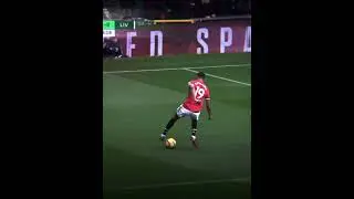 Young Rashy😮&zwj;💨🔥#4k #ae #footballedits #edit #viral #4kfootball #aftereffects #football #rashford