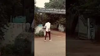 tag ur clg ⚡ #reels #triending #likes #support #viral #instareels #live #explorepage