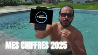 Copywriting : mon business, mes chiffres, ma vision pour 2026