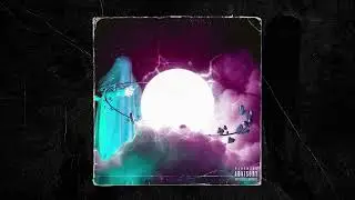 SZA x Thuy Type Beat 2022 - 