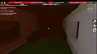 FTF - level 0 to 100 (steam three)