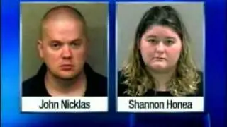 Police Say Child Porn Case Growing